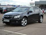 Chevrolet Cruze 2013 года за 10 000 тг. в Актобе