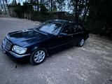Mercedes-Benz S 320 1998 годаүшін3 800 000 тг. в Жаркент – фото 4