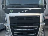 Volvo  FH 2019 года за 45 000 000 тг. в Шымкент
