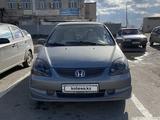 Honda Civic 2001 года за 3 500 000 тг. в Астана – фото 2