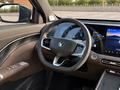 Changan CS55 Plus Luxe 2026 года за 10 100 000 тг. в Алматы – фото 9