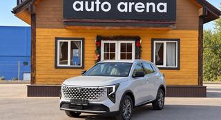 Changan CS55 Plus Luxe 2026 годаүшін10 100 000 тг. в Алматы