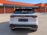 Changan CS55 Plus Luxe 2026 года за 9 600 000 тг. в Алматы – фото 5