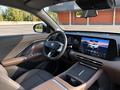Changan CS55 Plus Luxe 2026 года за 10 100 000 тг. в Алматы – фото 8