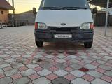 Ford Transit 1993 года за 2 000 000 тг. в Талдыкорган – фото 4