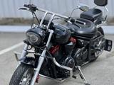 Yamaha  XVS1300 2009 года за 3 800 000 тг. в Атырау