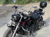 Yamaha  XVS1300 2009 года за 3 800 000 тг. в Атырау – фото 4