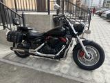 Yamaha  XVS1300 2009 года за 3 800 000 тг. в Атырау – фото 3