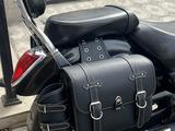 Yamaha  XVS1300 2009 года за 3 800 000 тг. в Атырау – фото 5