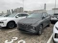 Hyundai Tucson 2023 года за 14 000 000 тг. в Астана – фото 2