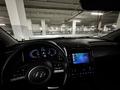 Hyundai Tucson 2023 года за 14 000 000 тг. в Астана – фото 11