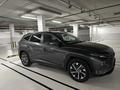 Hyundai Tucson 2023 года за 14 000 000 тг. в Астана