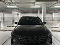 Hyundai Tucson 2023 года за 14 000 000 тг. в Астана – фото 4