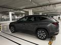 Hyundai Tucson 2023 года за 14 000 000 тг. в Астана – фото 3