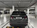 Hyundai Tucson 2023 года за 14 000 000 тг. в Астана – фото 5