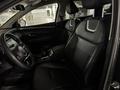 Hyundai Tucson 2023 года за 14 000 000 тг. в Астана – фото 7