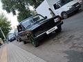 ВАЗ (Lada) 2107 2010 года за 1 700 000 тг. в Алматы – фото 10