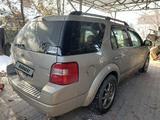 Ford Freestyle 2005 года за 4 500 000 тг. в Алматы – фото 3