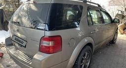Ford Freestyle 2005 года за 4 500 000 тг. в Алматы – фото 3