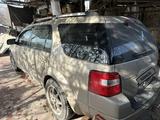 Ford Freestyle 2005 года за 4 500 000 тг. в Алматы – фото 4
