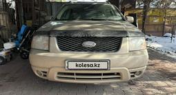 Ford Freestyle 2005 года за 4 500 000 тг. в Алматы