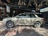 Ford Freestyle 2005 года за 4 500 000 тг. в Алматы – фото 2