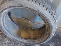 215/50 R17 Китайүшін10 000 тг. в Павлодар