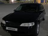 Opel Vectra 1999 годаүшін1 800 000 тг. в Актау – фото 4