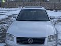 Volkswagen Passat 2003 года за 1 790 000 тг. в Шетпе