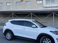 Hyundai Tucson 2020 годаүшін11 386 670 тг. в Шымкент – фото 3