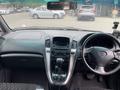 Toyota Harrier 1998 года за 2 650 000 тг. в Алматы – фото 3