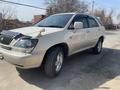 Toyota Harrier 1998 года за 2 650 000 тг. в Алматы – фото 4
