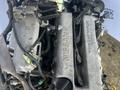SR20 двигатель 2.0 Nissan Primera, Presage, Rnessa, Serenaүшін299 000 тг. в Алматы – фото 2