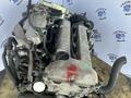 SR20 двигатель 2.0 Nissan Primera, Presage, Rnessa, Serenaүшін299 000 тг. в Алматы
