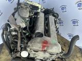 SR20 двигатель 2.0 Nissan Primera, Presage, Rnessa, Serena за 299 000 тг. в Алматы
