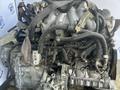 SR20 двигатель 2.0 Nissan Primera, Presage, Rnessa, Serenaүшін299 000 тг. в Алматы – фото 4