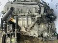 SR20 двигатель 2.0 Nissan Primera, Presage, Rnessa, Serenaүшін299 000 тг. в Алматы – фото 3