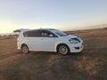 Toyota Ipsum 2004 года за 5 200 000 тг. в Актобе