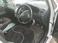 Toyota Ipsum 2004 года за 5 200 000 тг. в Актобе – фото 3