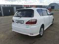Toyota Ipsum 2004 года за 5 200 000 тг. в Актобе – фото 2