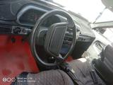 ВАЗ (Lada) 2114 2007 года за 500 000 тг. в Тараз – фото 2