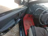 ВАЗ (Lada) 2114 2007 года за 500 000 тг. в Тараз