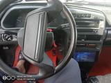 ВАЗ (Lada) 2114 2007 года за 500 000 тг. в Тараз – фото 3