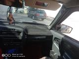 ВАЗ (Lada) 2114 2007 года за 500 000 тг. в Тараз – фото 4