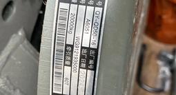 Седло на Хово Шаcман Man Volvo Iveco КамАз и прочееfor280 000 тг. в Астана – фото 3