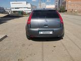 Citroen C4 2010 года за 2 950 000 тг. в Астана – фото 2