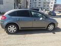 Citroen C4 2010 года за 2 950 000 тг. в Астана – фото 4