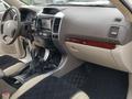 Toyota Land Cruiser Prado 2006 года за 12 700 000 тг. в Алматы – фото 4