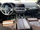 BMW X5 2019 годаүшін27 000 000 тг. в Караганда – фото 4