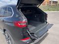 BMW X5 2019 года за 27 000 000 тг. в Караганда – фото 3